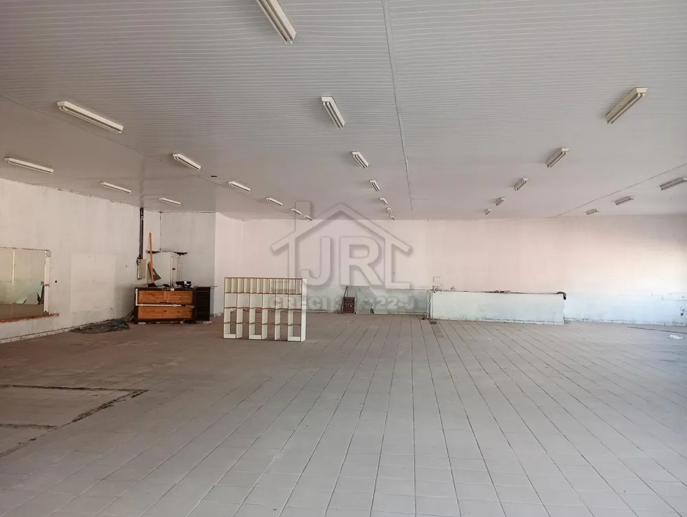 Sala-Conjunto, 360 m² - Foto 10