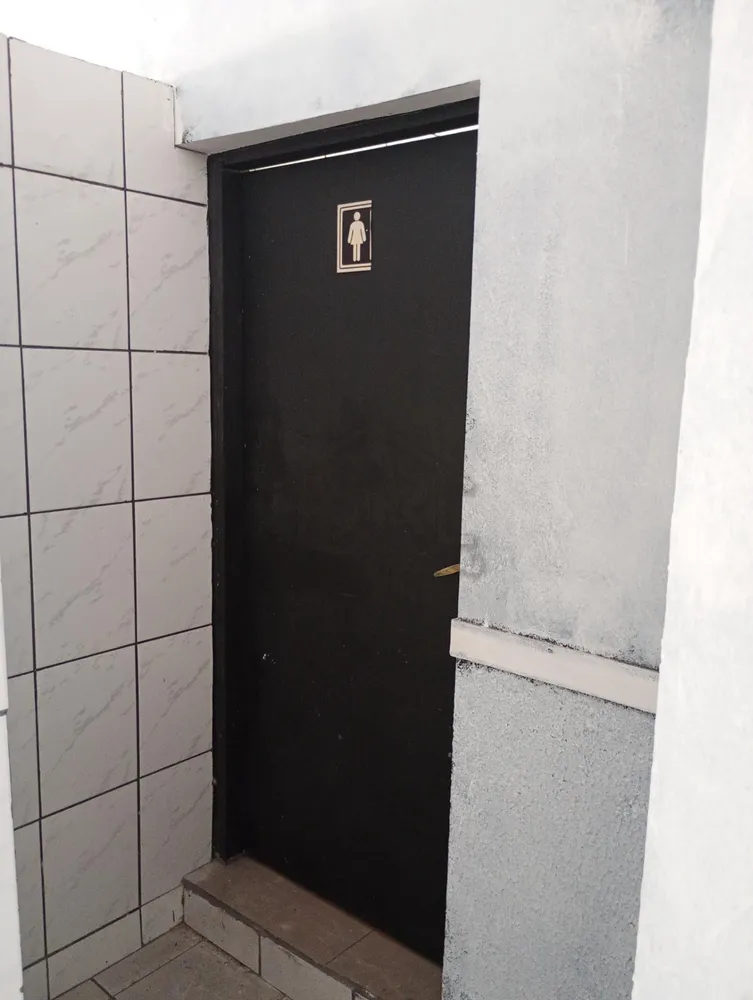 Sala-Conjunto, 360 m² - Foto 1