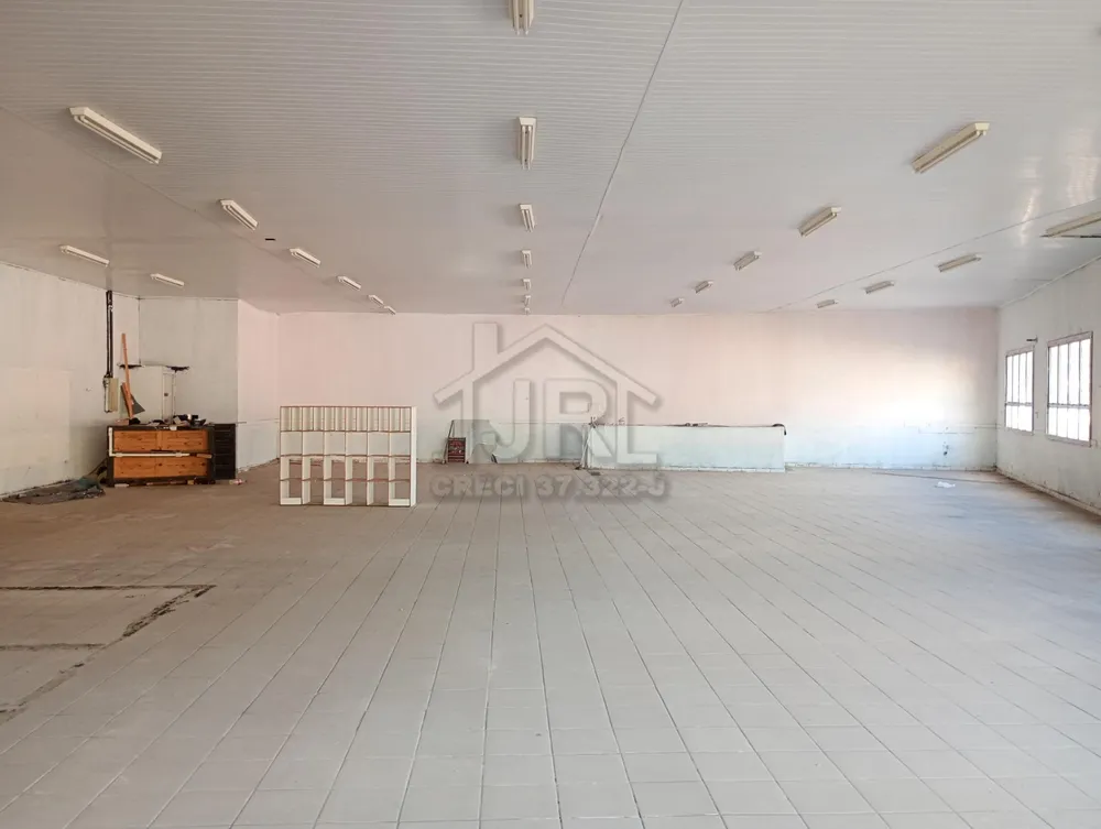 Sala-Conjunto, 360 m² - Foto 11