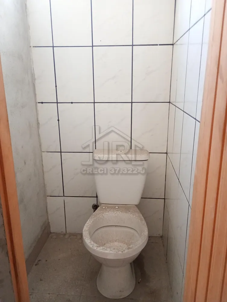 Sala-Conjunto, 360 m² - Foto 7