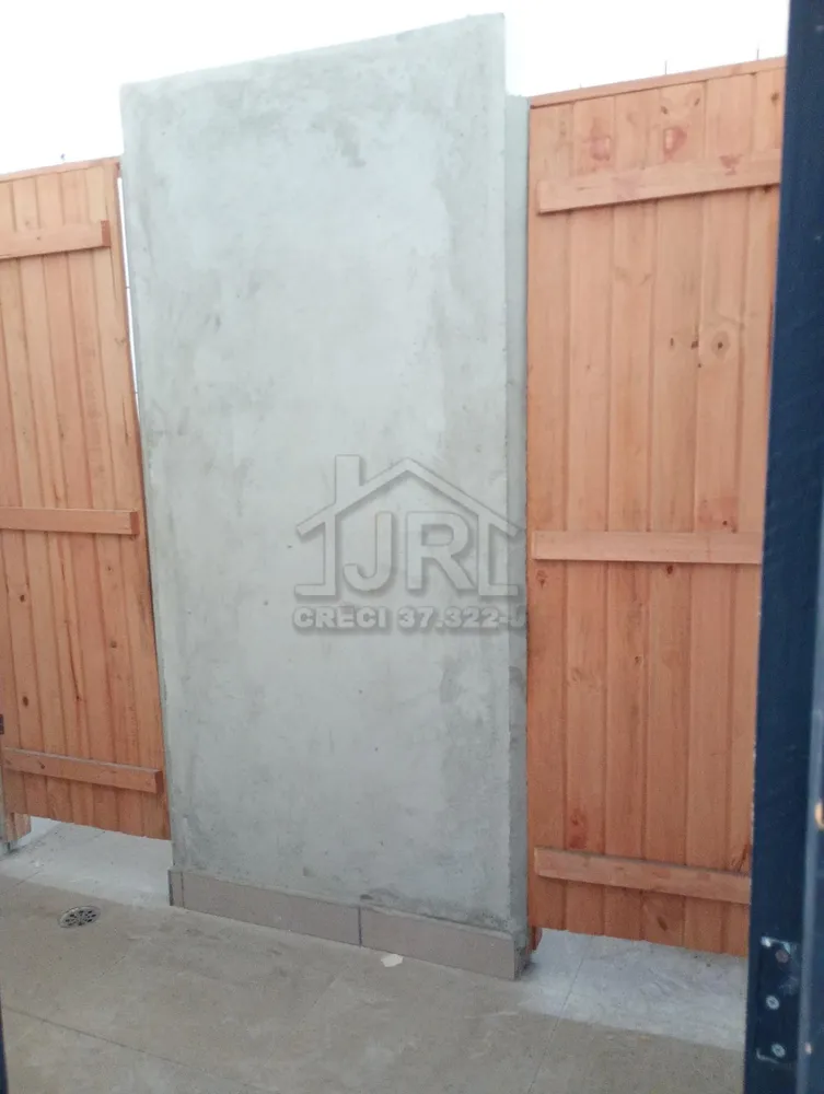 Sala-Conjunto, 360 m² - Foto 3