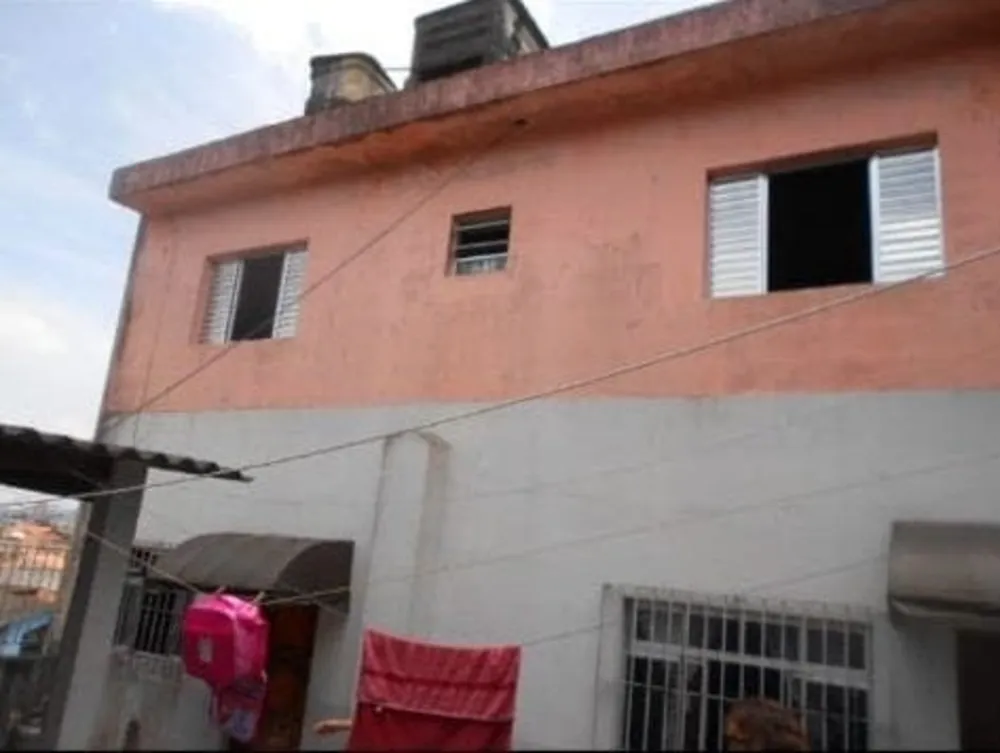 Casa, 2 quartos, 220 m² - Foto 11