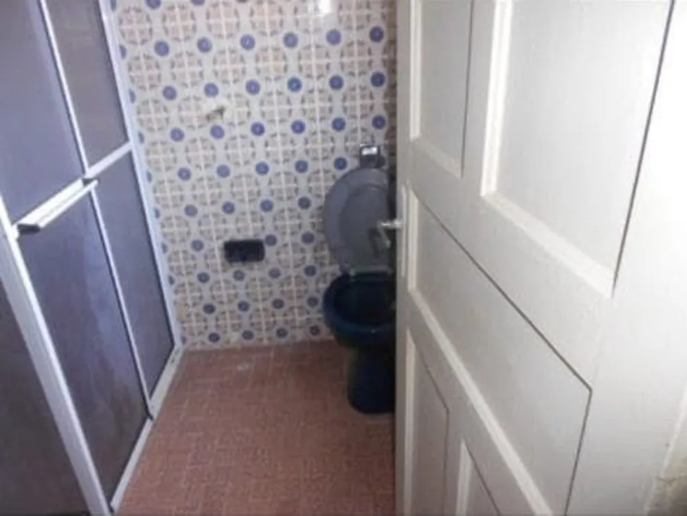 Casa, 2 quartos, 220 m² - Foto 9