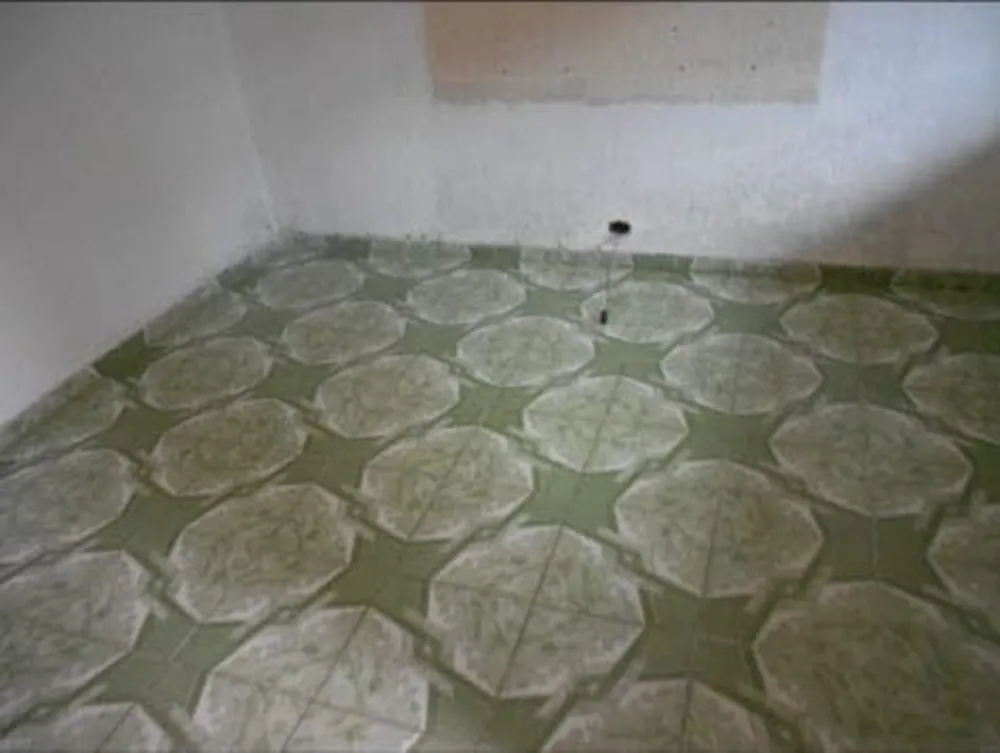 Casa, 2 quartos, 220 m² - Foto 9