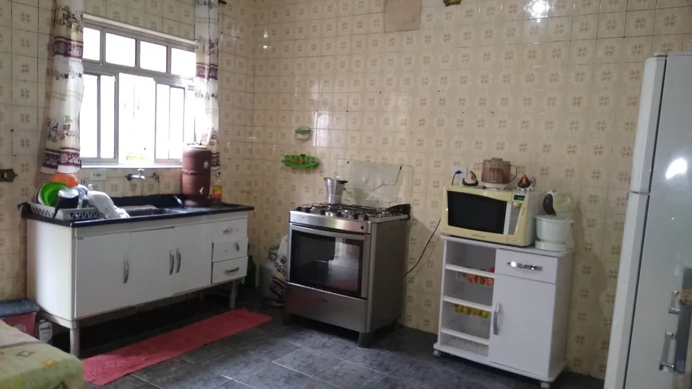 Casa, 2 quartos, 220 m² - Foto 7