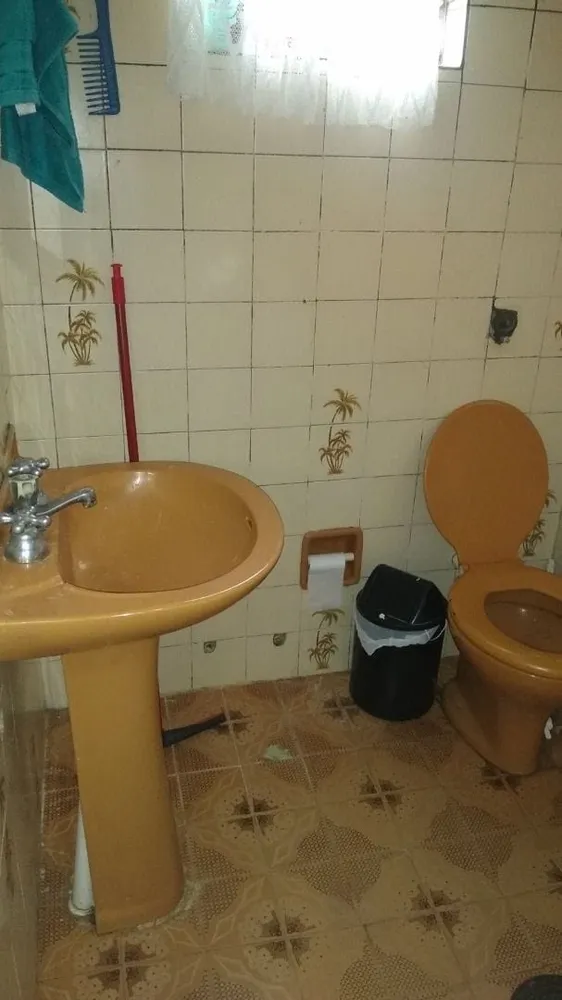 Casa, 2 quartos, 220 m² - Foto 12