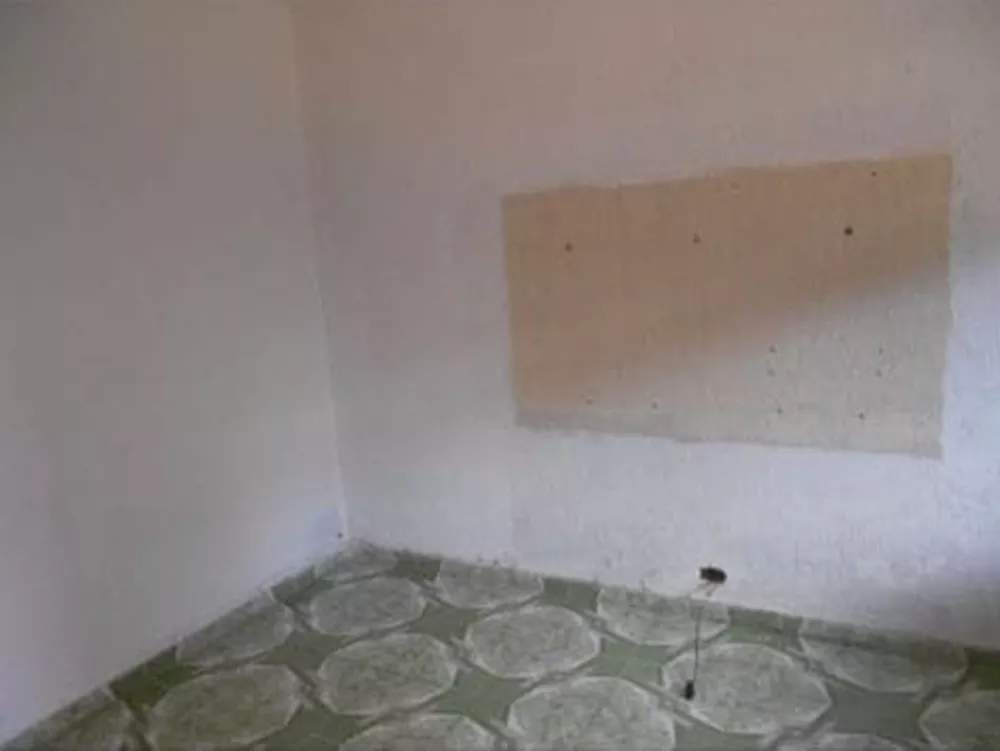 Casa, 2 quartos, 220 m² - Foto 2