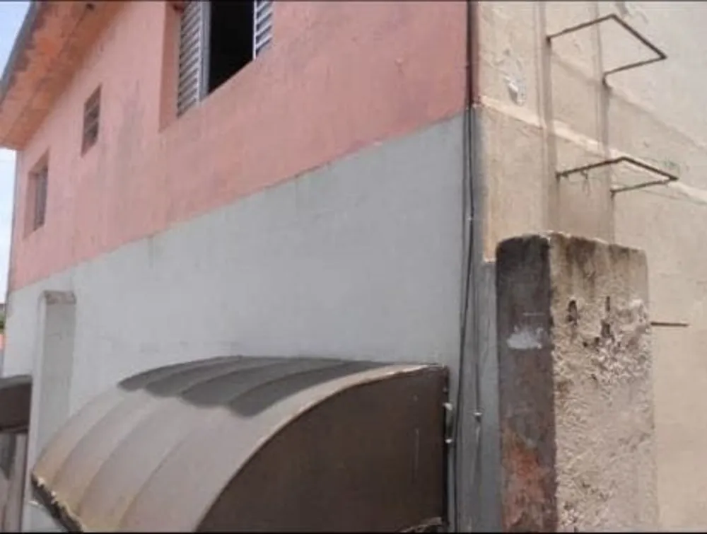 Casa, 2 quartos, 220 m² - Foto 8