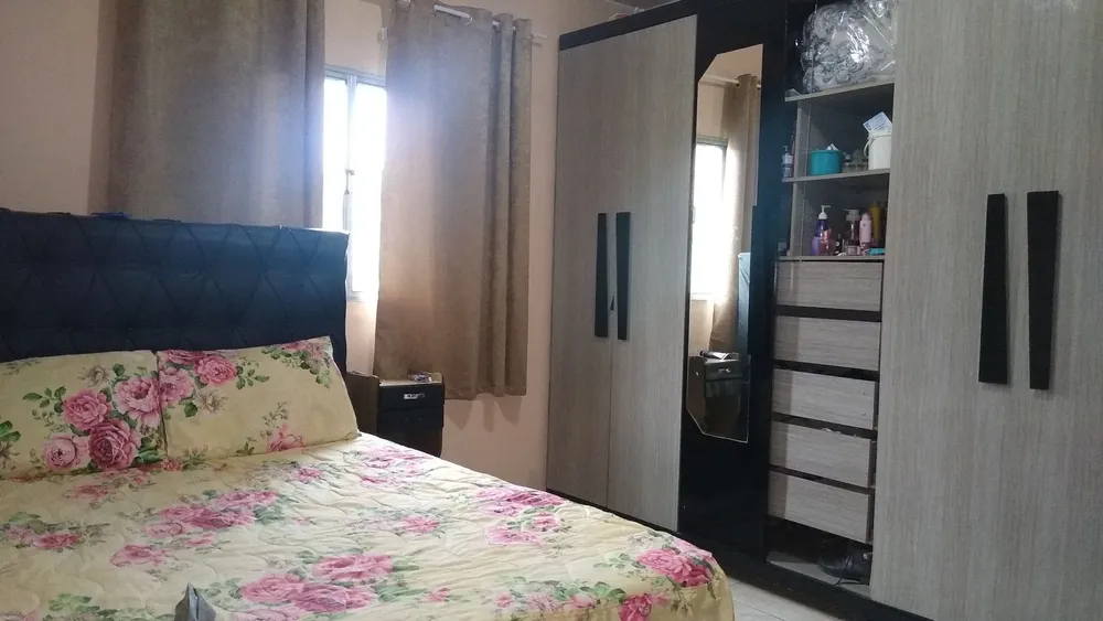 Casa, 2 quartos, 220 m² - Foto 14