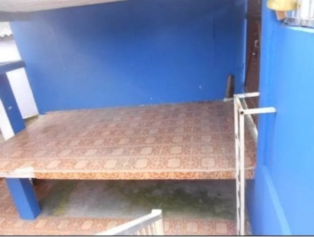 Casa, 2 quartos, 220 m² - Foto 3