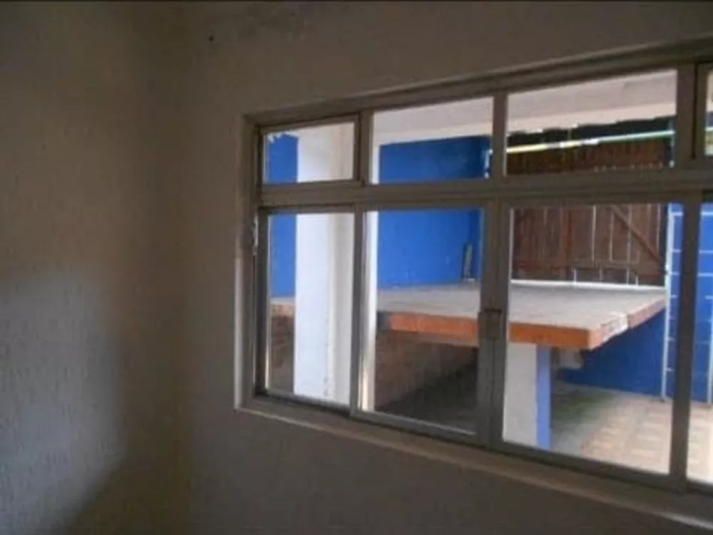 Casa, 2 quartos, 220 m² - Foto 3