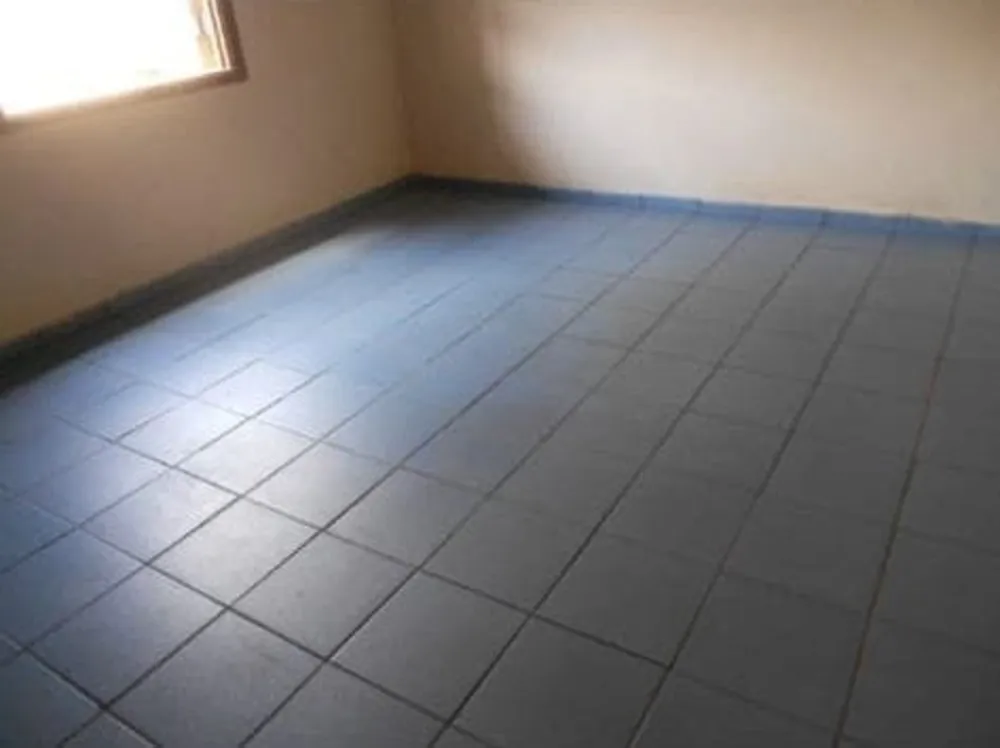 Casa, 2 quartos, 220 m² - Foto 5
