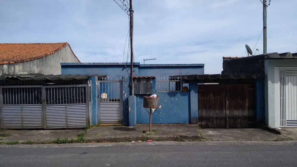 Casa, 2 quartos, 220 m² - Foto 6