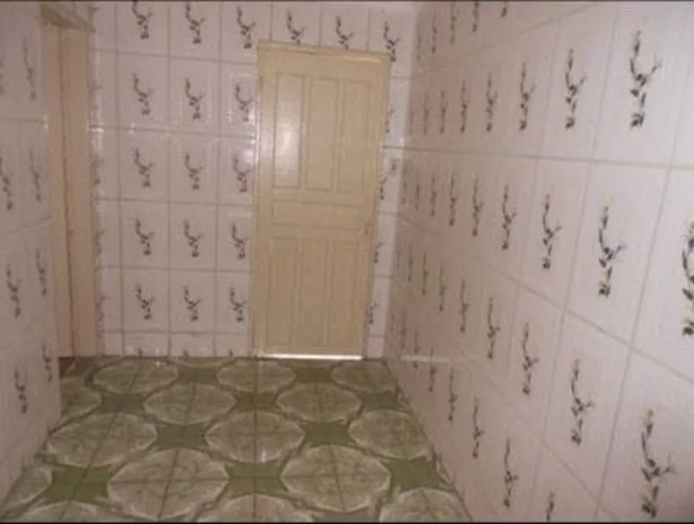 Casa, 2 quartos, 220 m² - Foto 6