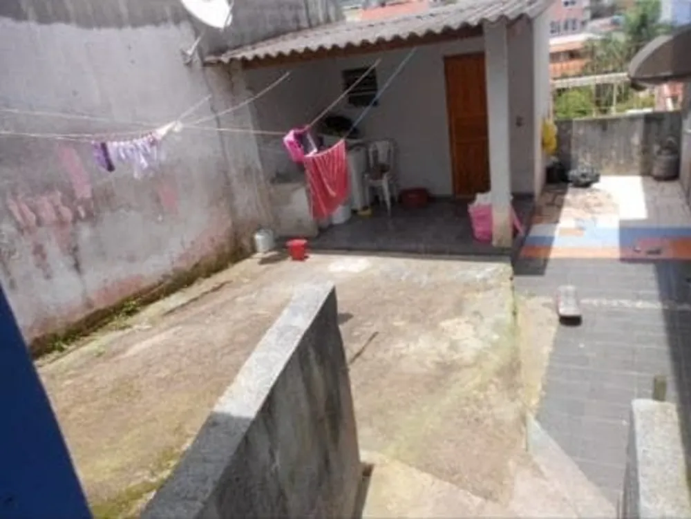 Casa, 2 quartos, 220 m² - Foto 10