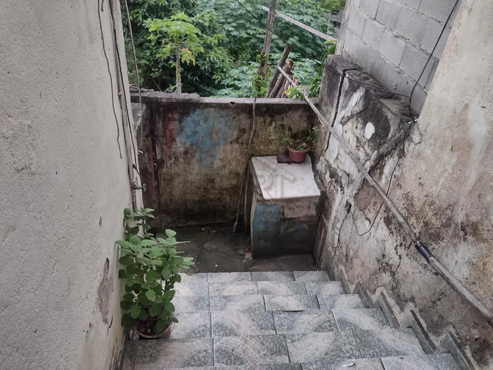 Casa, 2 quartos, 330 m² - Foto 7