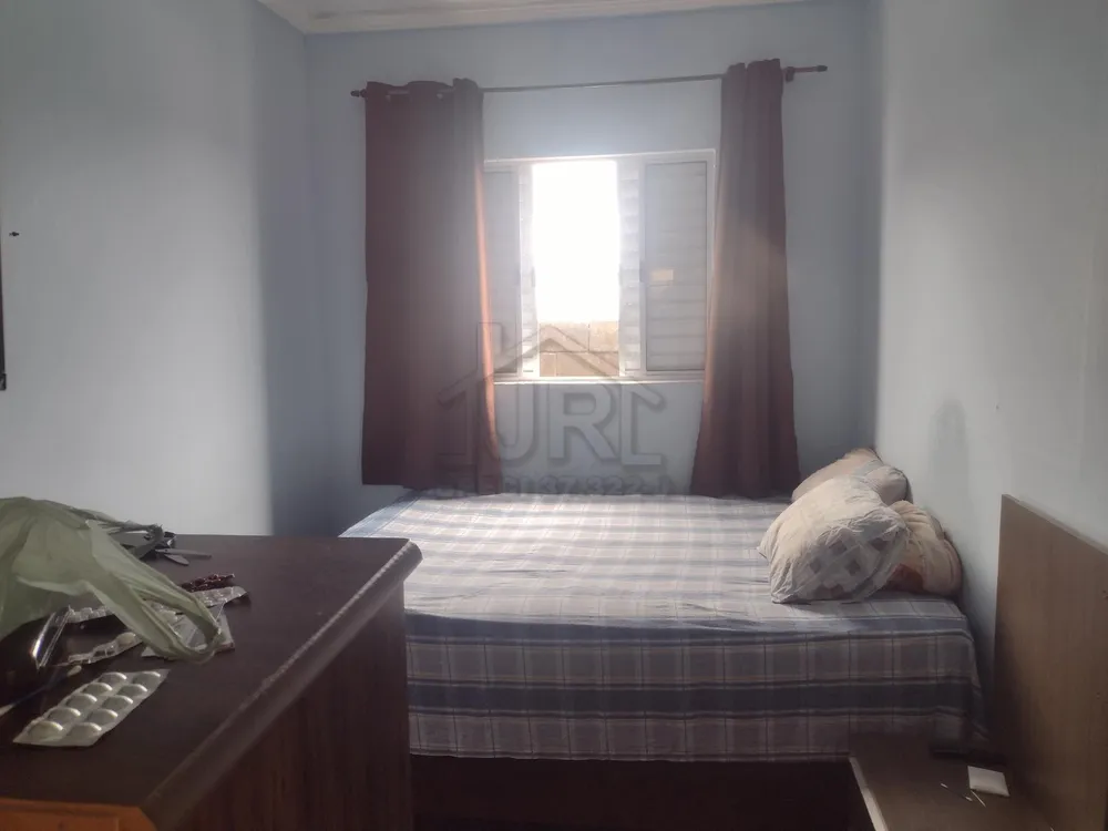 Casa, 2 quartos, 330 m² - Foto 4