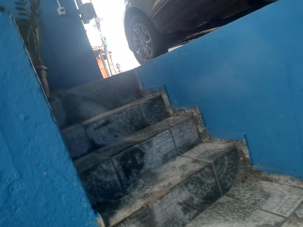 Casa, 2 quartos, 330 m² - Foto 8