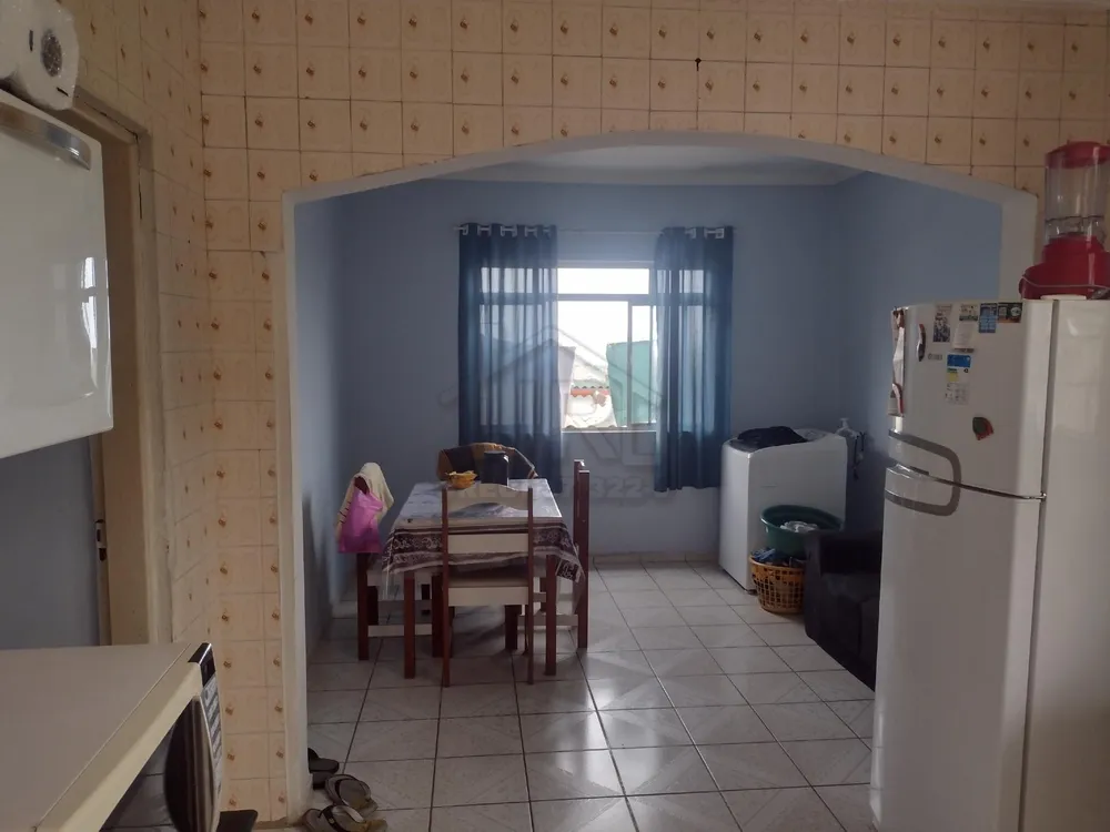 Casa, 2 quartos, 330 m² - Foto 3
