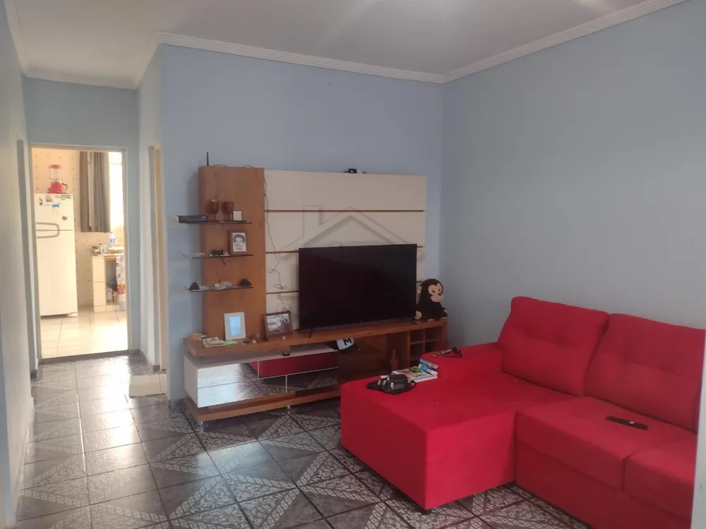 Casa, 2 quartos, 330 m² - Foto 1