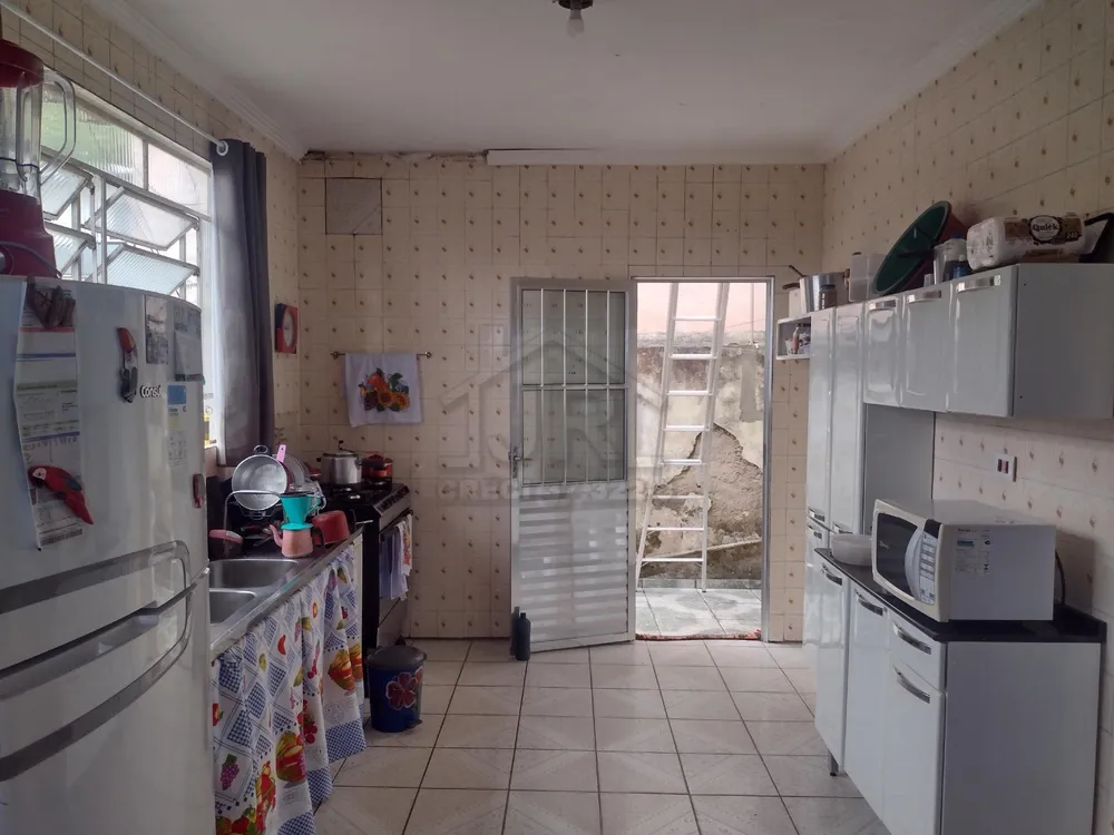 Casa, 2 quartos, 330 m² - Foto 2
