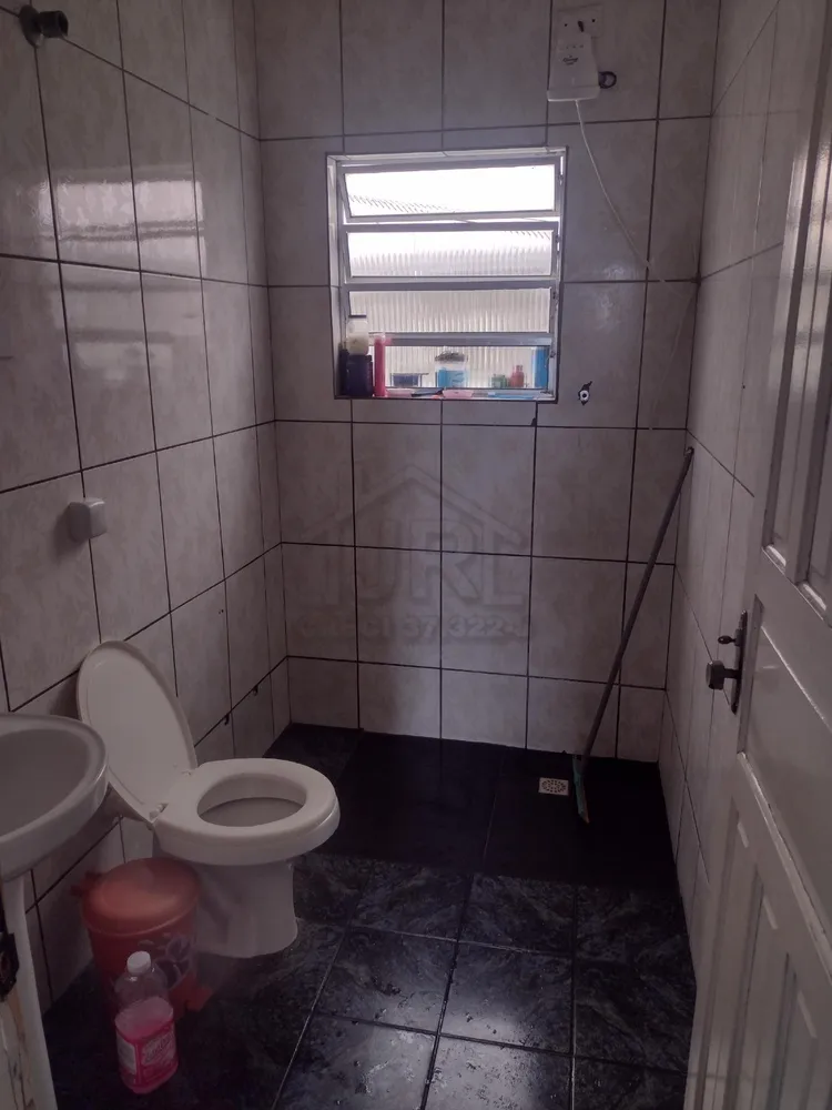 Casa, 2 quartos, 330 m² - Foto 6