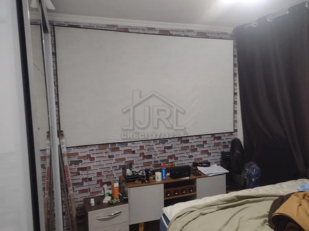 Casa, 2 quartos, 330 m² - Foto 10
