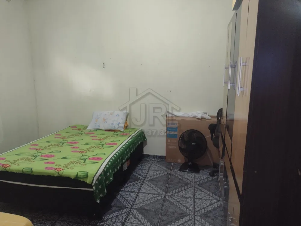 Casa, 2 quartos, 330 m² - Foto 5