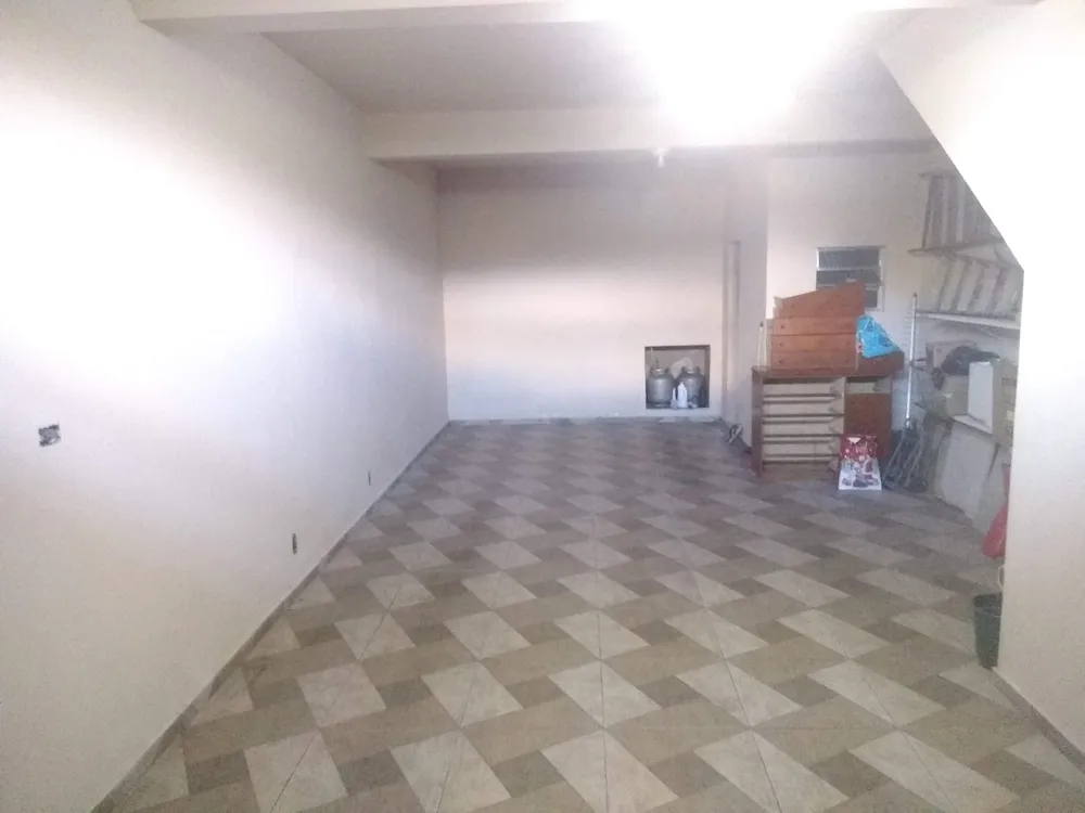 Casa, 2 quartos, 208 m² - Foto 15