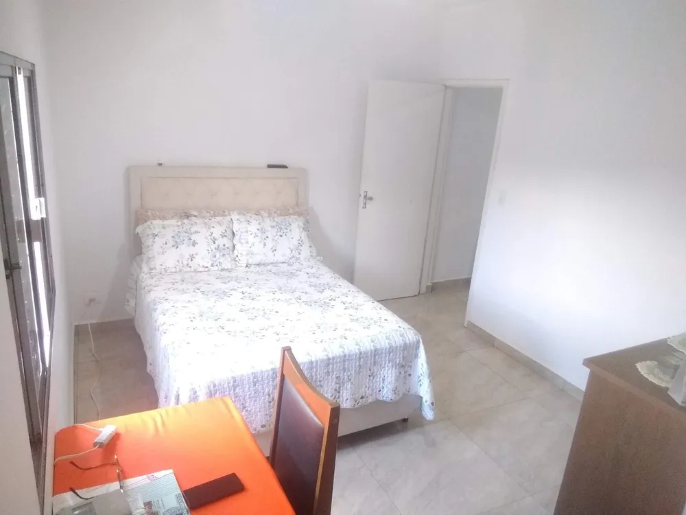 Casa, 2 quartos, 208 m² - Foto 3