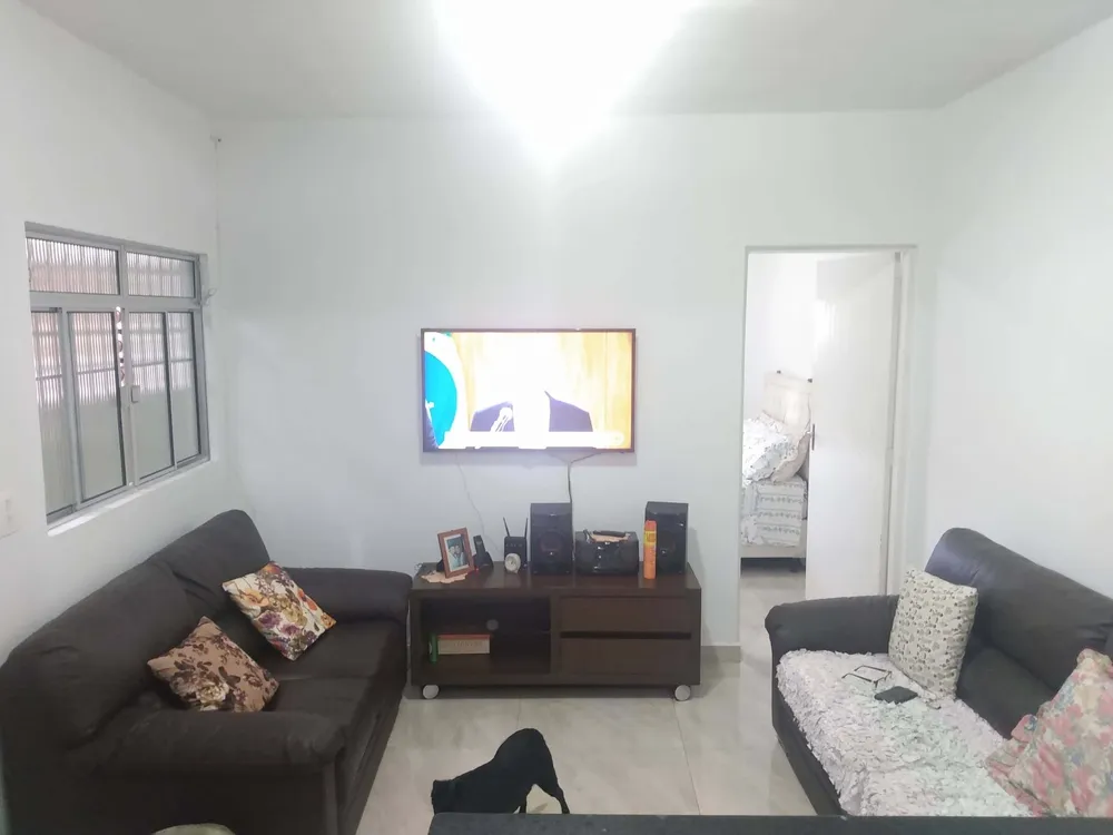 Casa, 2 quartos, 208 m² - Foto 2