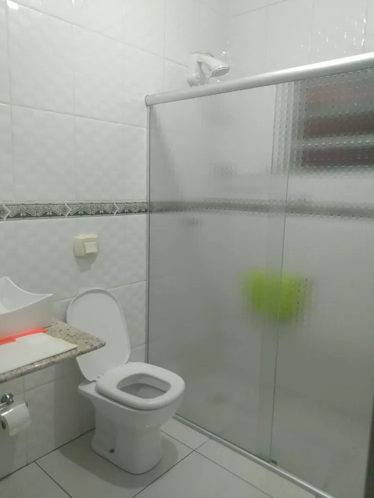 Casa, 2 quartos, 208 m² - Foto 3