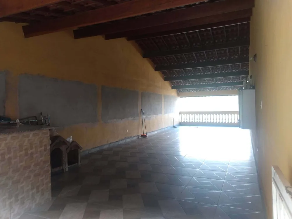 Casa, 2 quartos, 208 m² - Foto 11