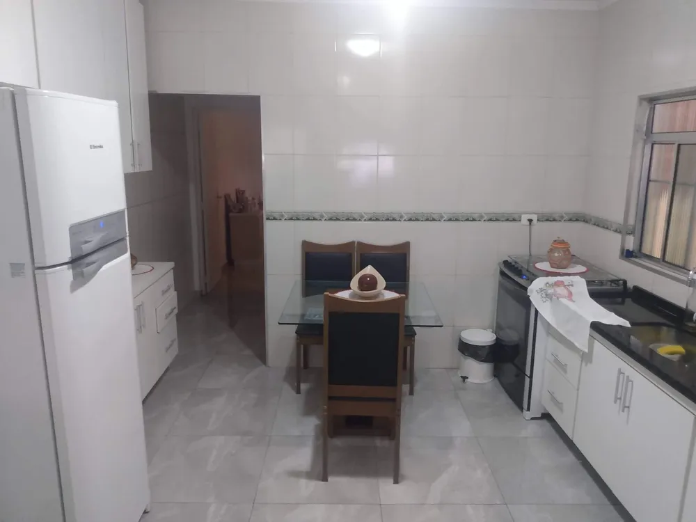 Casa, 2 quartos, 208 m² - Foto 5
