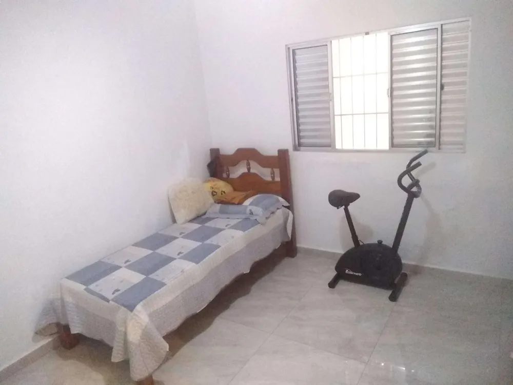 Casa, 2 quartos, 208 m² - Foto 8