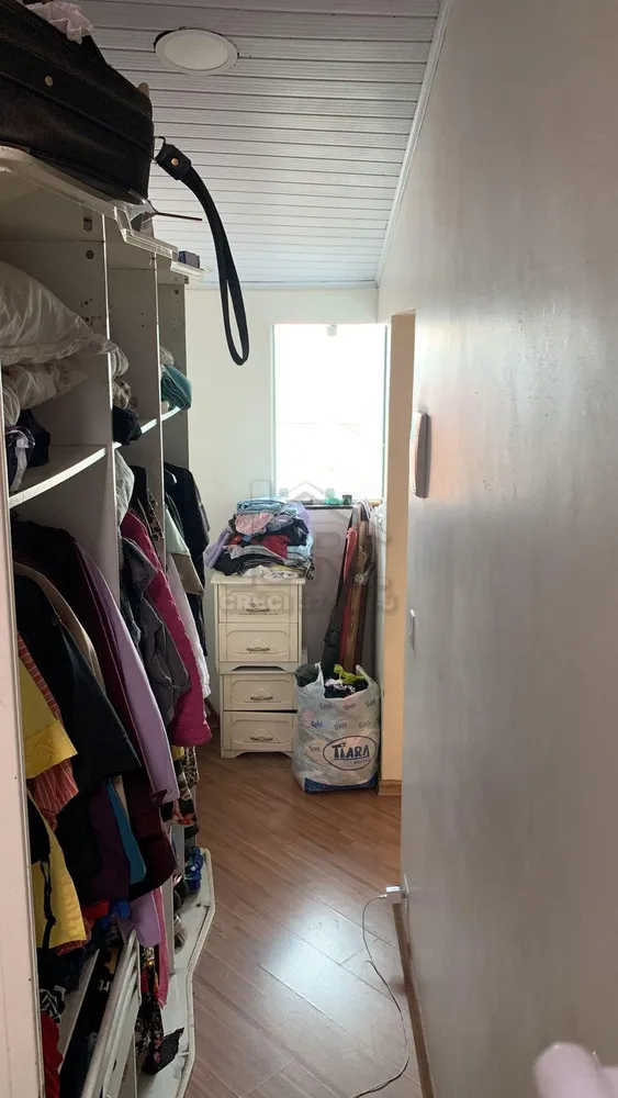 Casa, 2 quartos, 125 m² - Foto 10