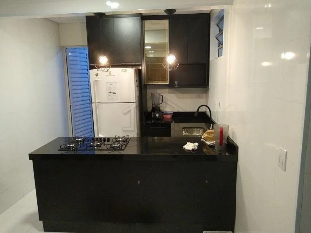 Casa, 2 quartos, 125 m² - Foto 6