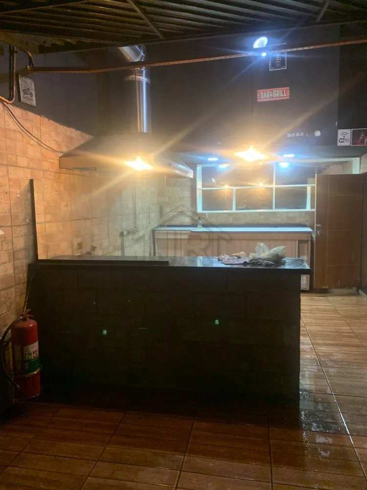 Casa, 2 quartos, 125 m² - Foto 12