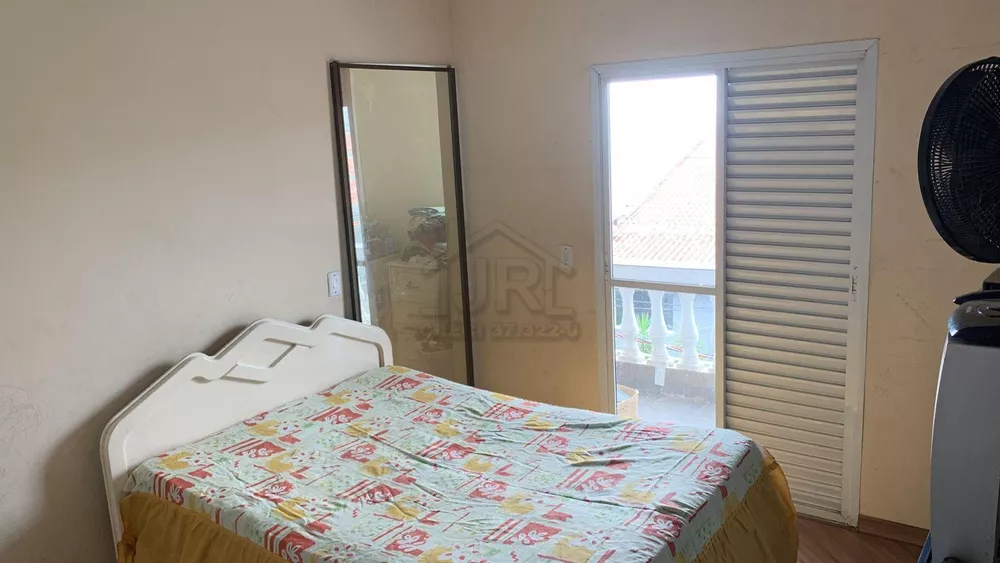 Casa, 2 quartos, 125 m² - Foto 3