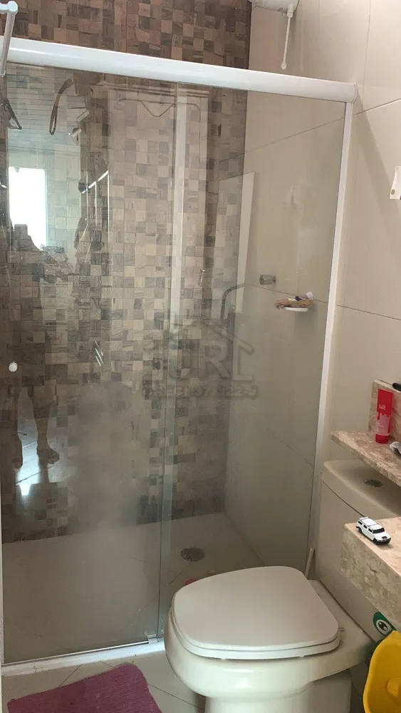 Casa, 2 quartos, 125 m² - Foto 5