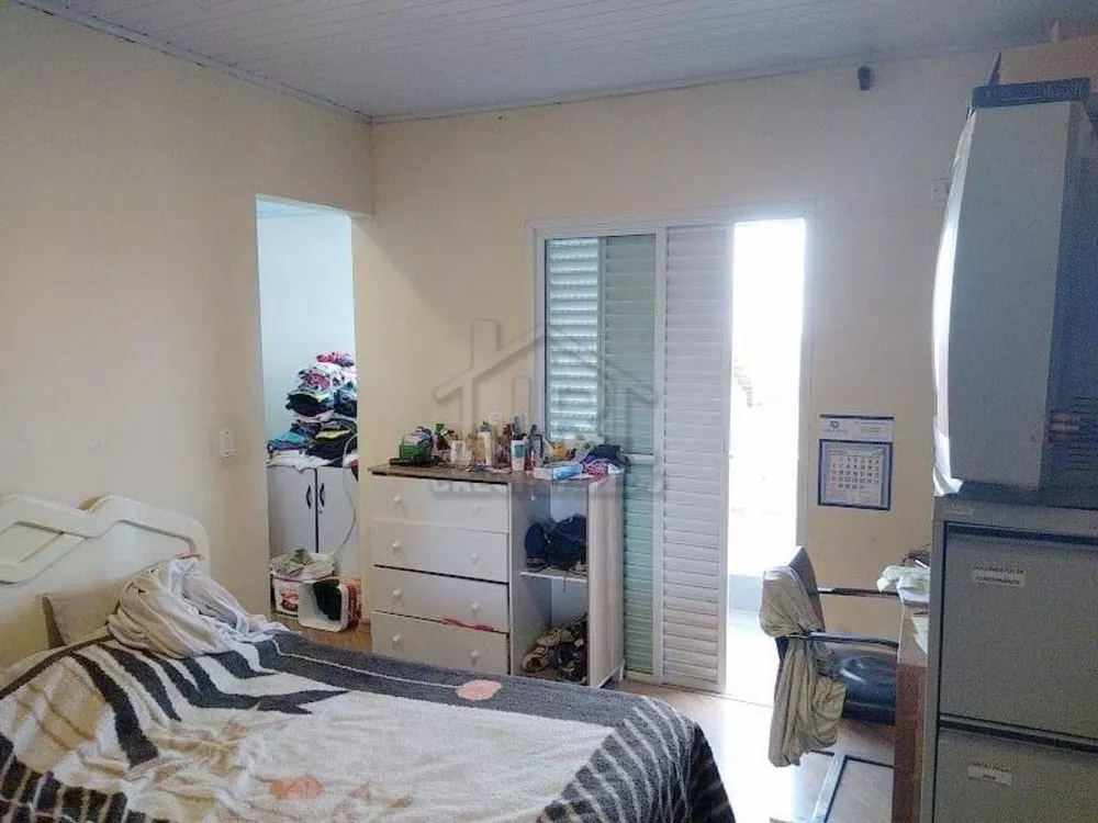 Casa, 2 quartos, 125 m² - Foto 2