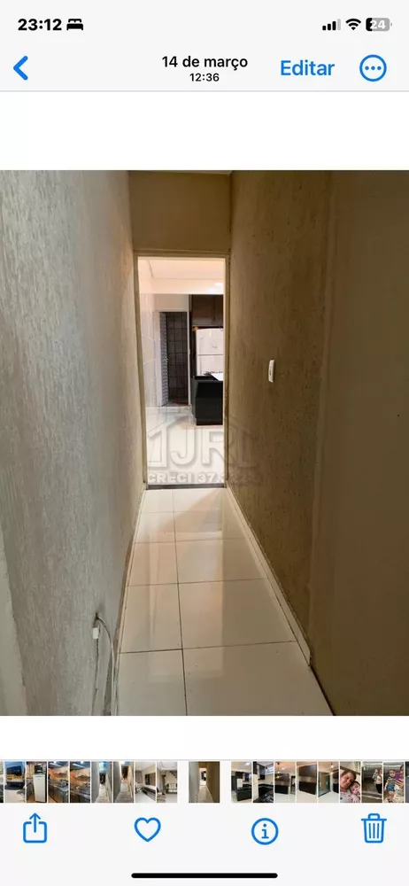 Casa, 2 quartos, 125 m² - Foto 4