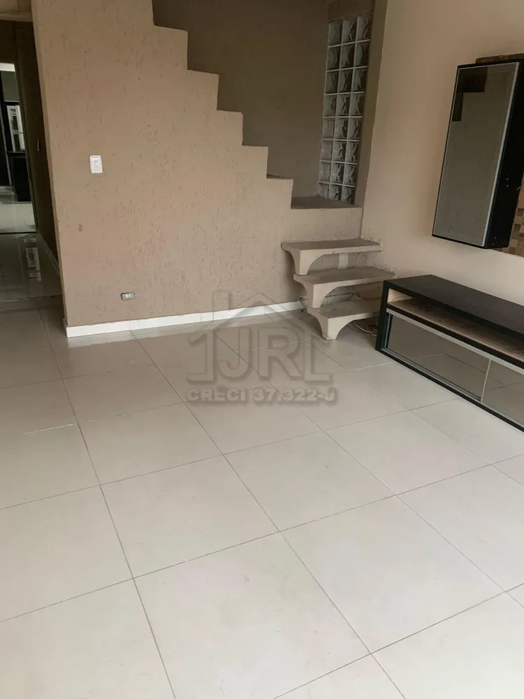 Casa, 2 quartos, 125 m² - Foto 5