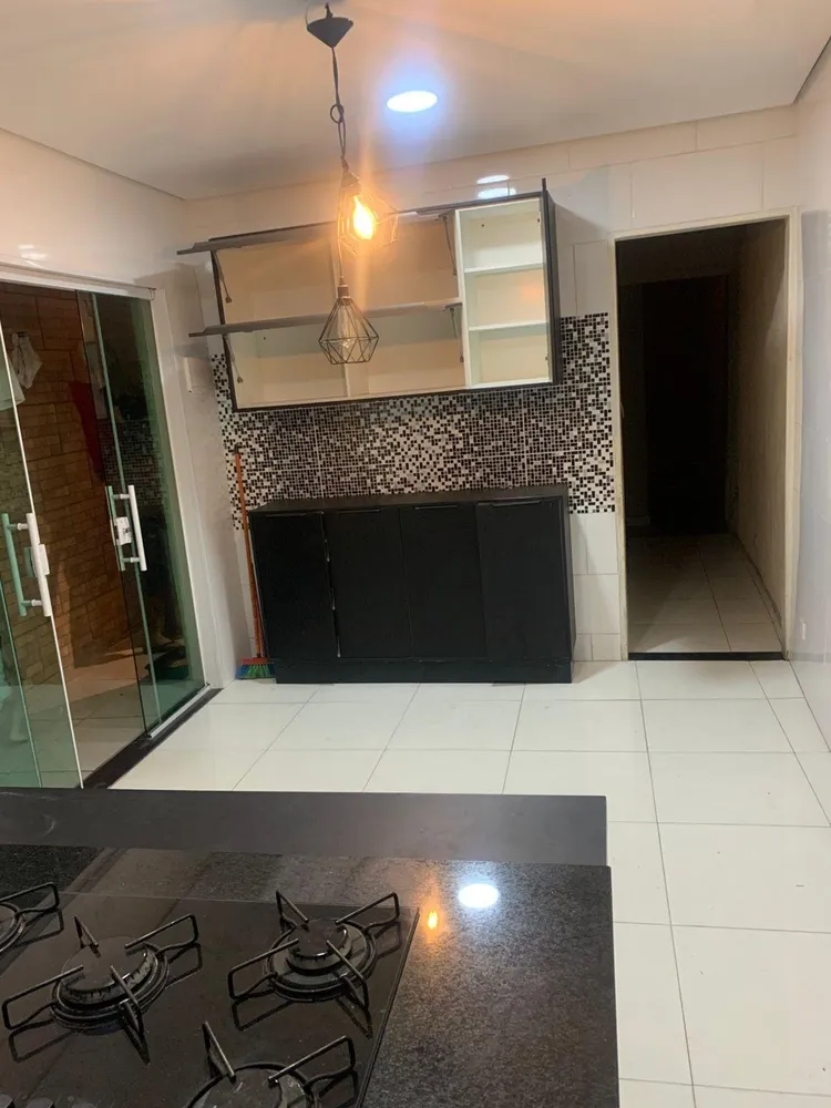 Casa, 2 quartos, 125 m² - Foto 9