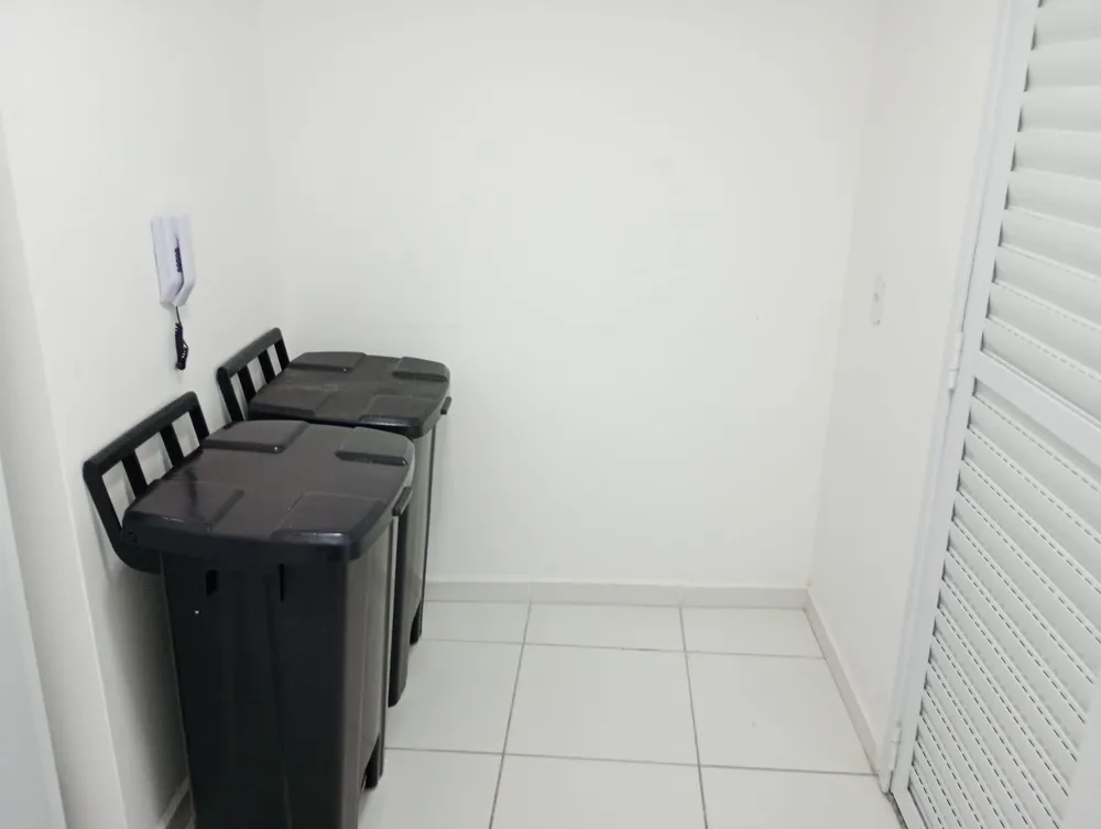 Apartamento, 2 quartos, 58 m² - Foto 15