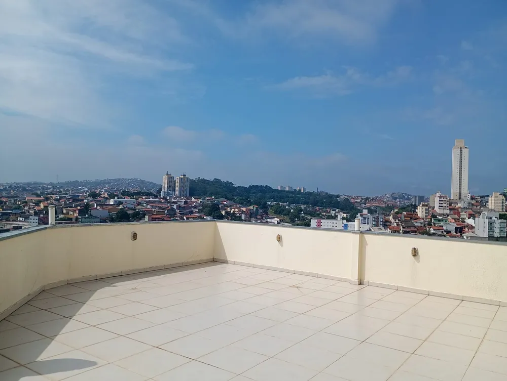 Apartamento, 2 quartos, 58 m² - Foto 11