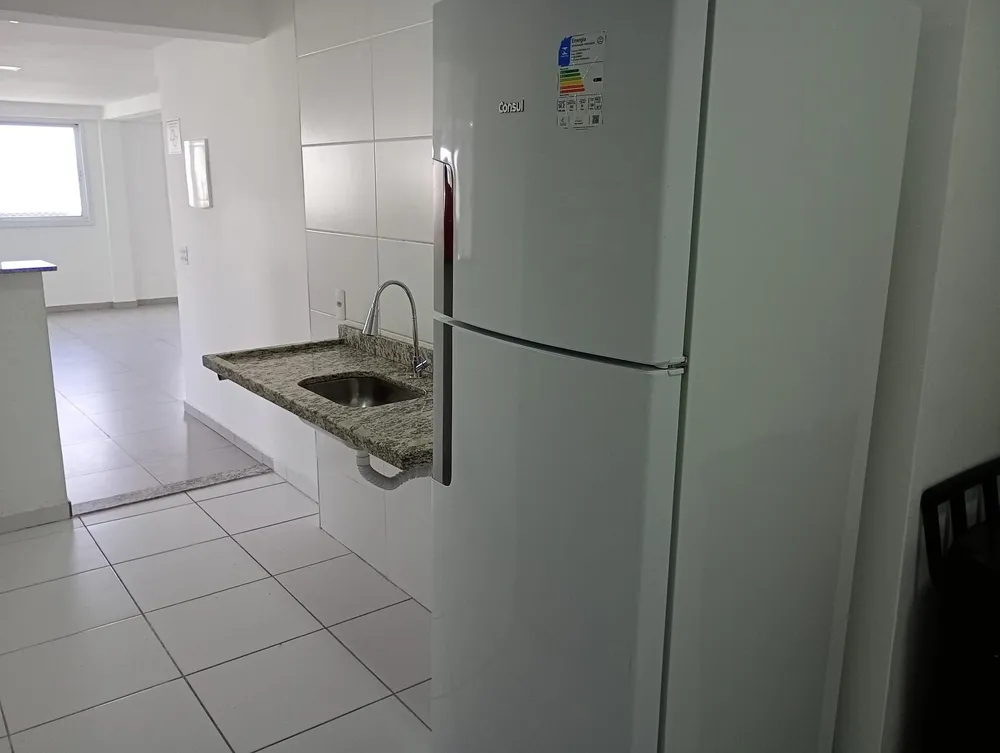 Apartamento, 2 quartos, 58 m² - Foto 16
