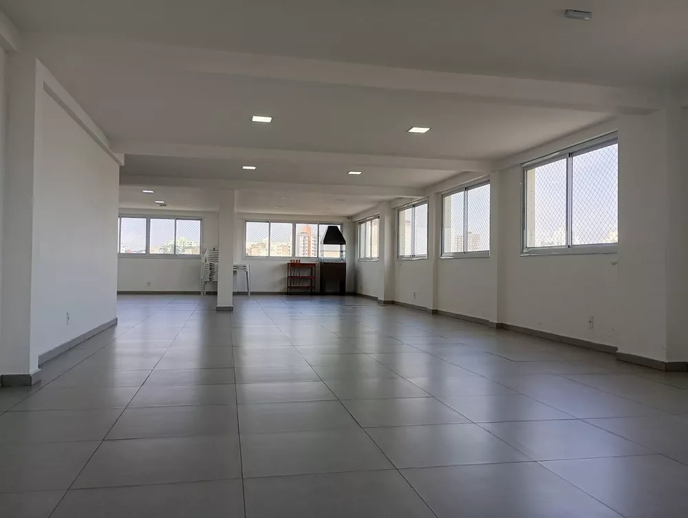 Apartamento, 2 quartos, 58 m² - Foto 2
