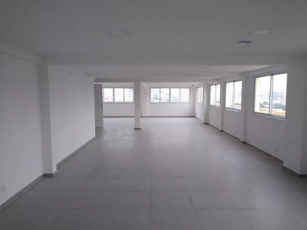 Apartamento, 2 quartos, 58 m² - Foto 3