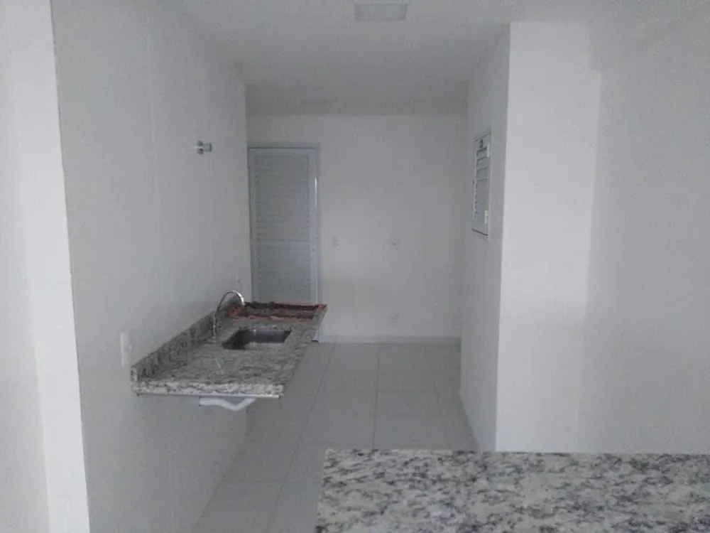 Apartamento, 2 quartos, 58 m² - Foto 4